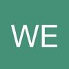 wandwmail